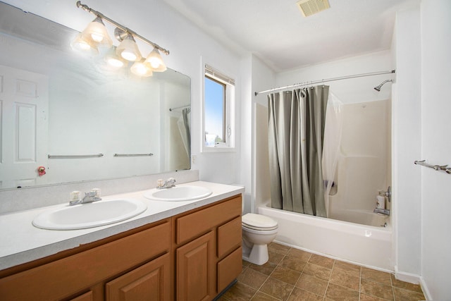 4608 Crosswinds Dr SE, Kentwood, MI 49508 - photo 15