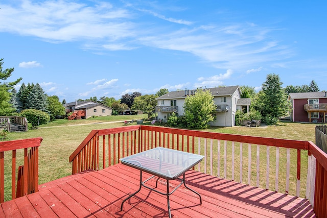 4608 Crosswinds Dr SE, Kentwood, MI 49508 - photo 17