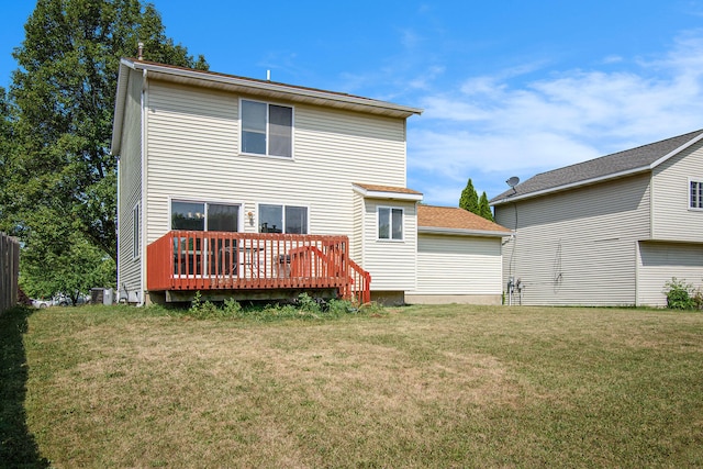 4608 Crosswinds Dr SE, Kentwood, MI 49508 - photo 18