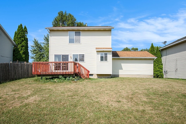4608 Crosswinds Dr SE, Kentwood, MI 49508 - photo 19