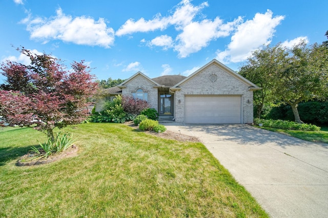 2595 Lindsey Rd, Jackson, MI 49201 - photo 2