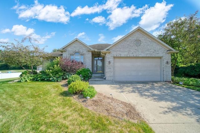 2595 Lindsey Rd, Jackson, MI 49201 - photo 3
