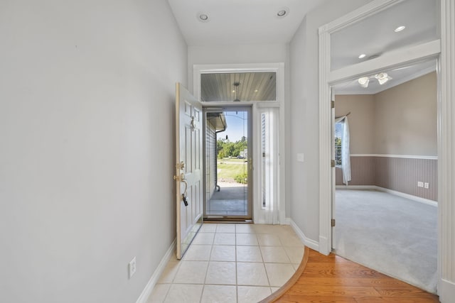 2595 Lindsey Rd, Jackson, MI 49201 - photo 4