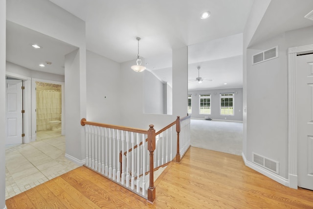 2595 Lindsey Rd, Jackson, MI 49201 - photo 6
