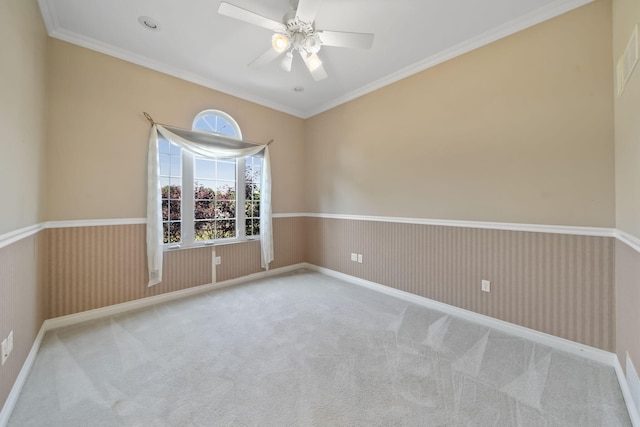 2595 Lindsey Rd, Jackson, MI 49201 - photo 7