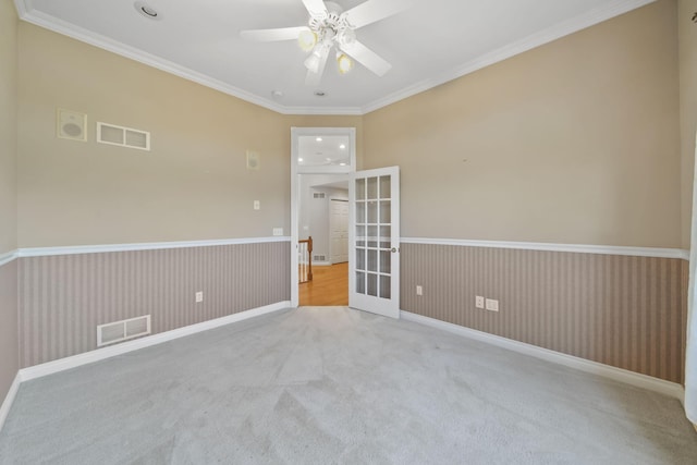 2595 Lindsey Rd, Jackson, MI 49201 - photo 8