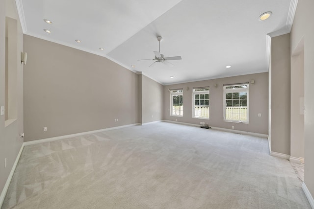 2595 Lindsey Rd, Jackson, MI 49201 - photo 9