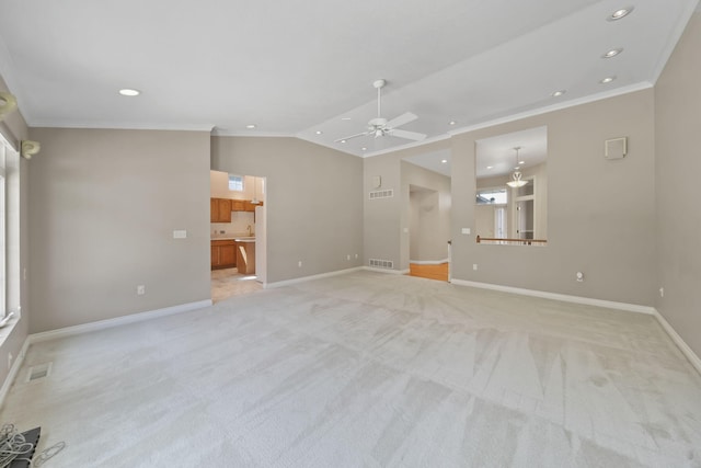 2595 Lindsey Rd, Jackson, MI 49201 - photo 10