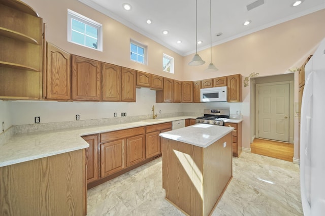2595 Lindsey Rd, Jackson, MI 49201 - photo 11