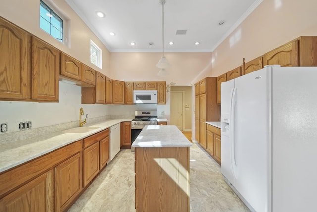 2595 Lindsey Rd, Jackson, MI 49201 - photo 12