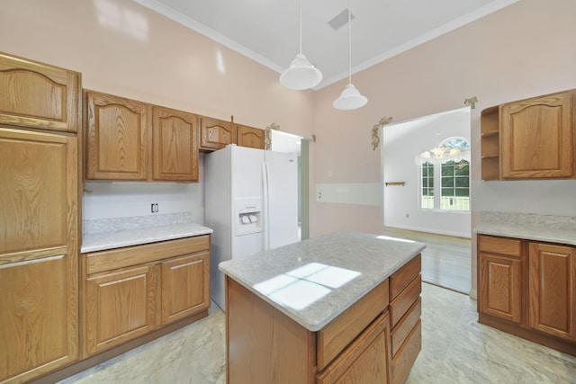 2595 Lindsey Rd, Jackson, MI 49201 - photo 13