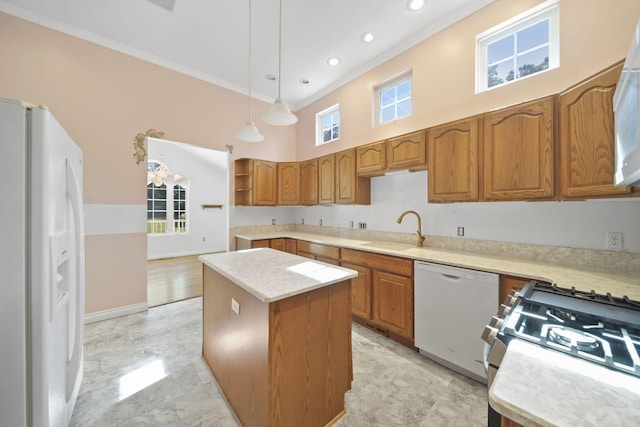2595 Lindsey Rd, Jackson, MI 49201 - photo 14