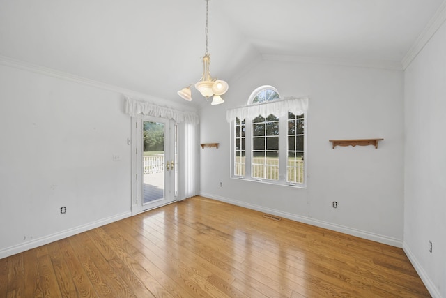 2595 Lindsey Rd, Jackson, MI 49201 - photo 15