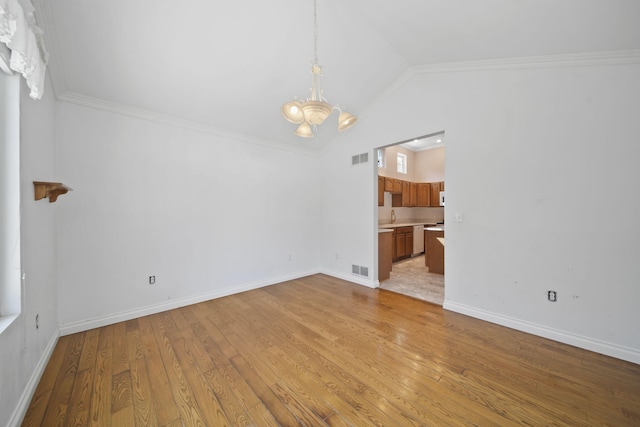 2595 Lindsey Rd, Jackson, MI 49201 - photo 16