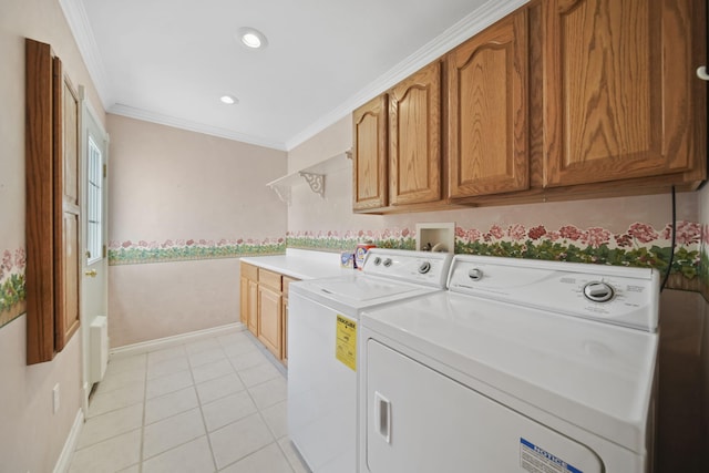 2595 Lindsey Rd, Jackson, MI 49201 - photo 17