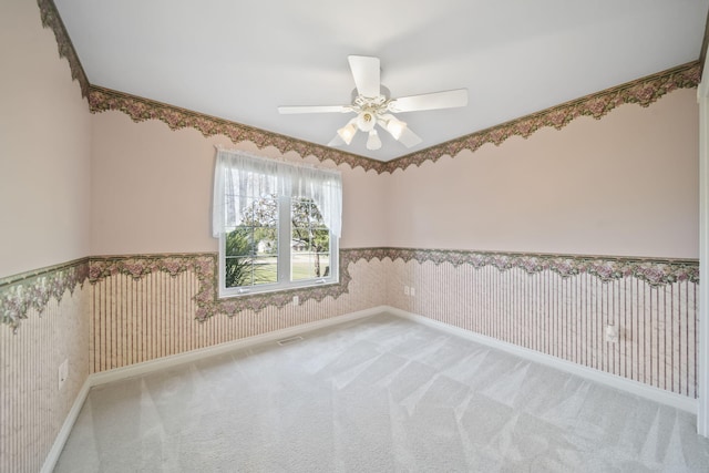 2595 Lindsey Rd, Jackson, MI 49201 - photo 18