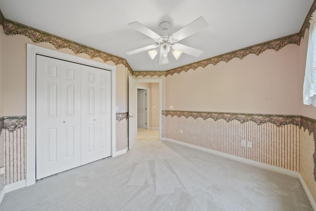 2595 Lindsey Rd, Jackson, MI 49201 - photo 19