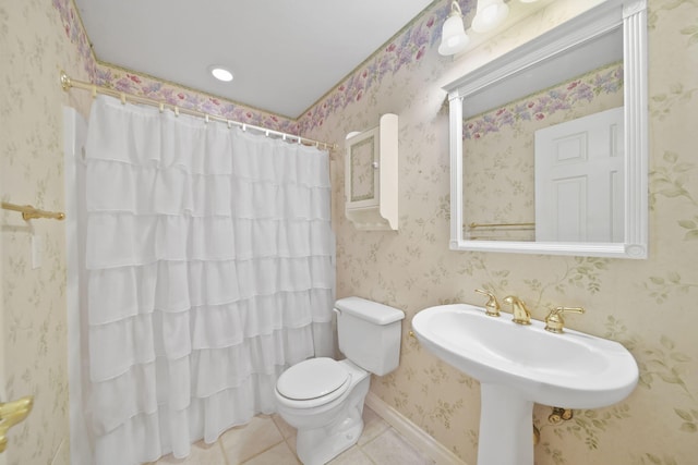 2595 Lindsey Rd, Jackson, MI 49201 - photo 20