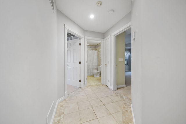 2595 Lindsey Rd, Jackson, MI 49201 - photo 21