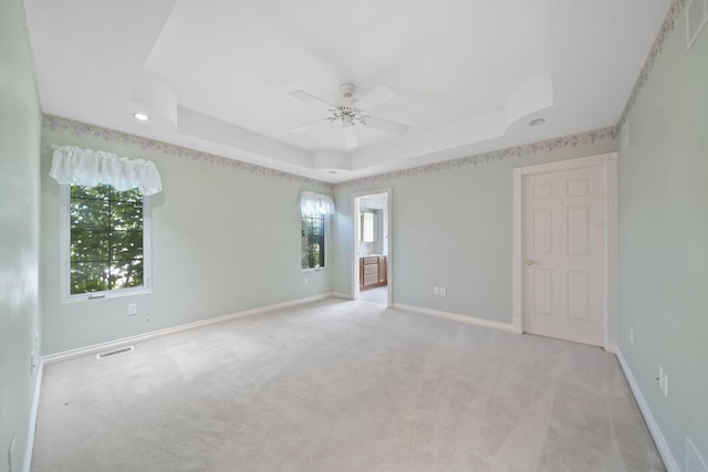 2595 Lindsey Rd, Jackson, MI 49201 - photo 22