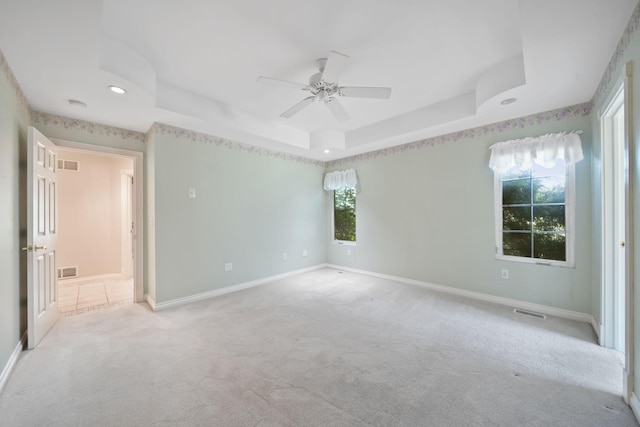2595 Lindsey Rd, Jackson, MI 49201 - photo 23