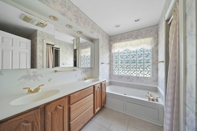 2595 Lindsey Rd, Jackson, MI 49201 - photo 24