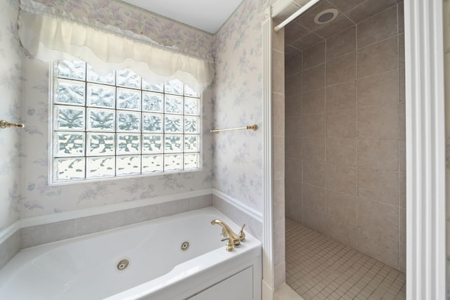 2595 Lindsey Rd, Jackson, MI 49201 - photo 25