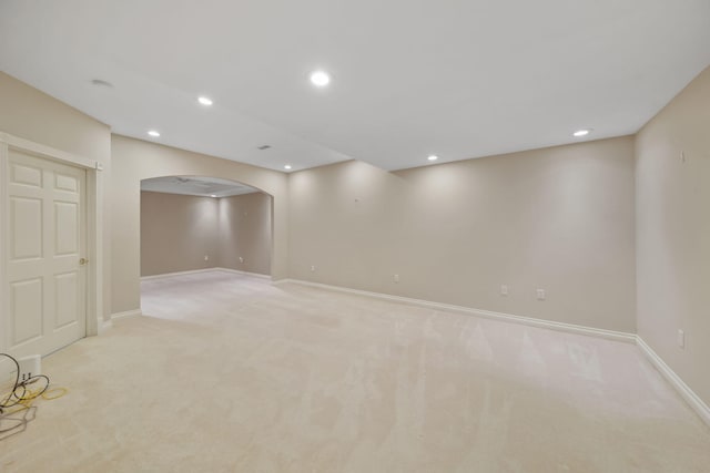 2595 Lindsey Rd, Jackson, MI 49201 - photo 27