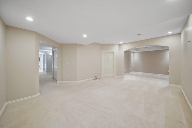2595 Lindsey Rd, Jackson, MI 49201 - photo 28