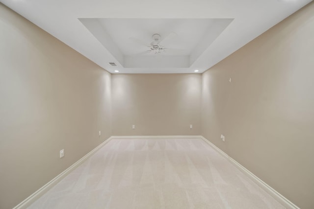 2595 Lindsey Rd, Jackson, MI 49201 - photo 29