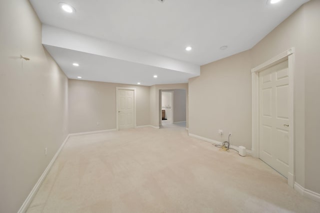 2595 Lindsey Rd, Jackson, MI 49201 - photo 30