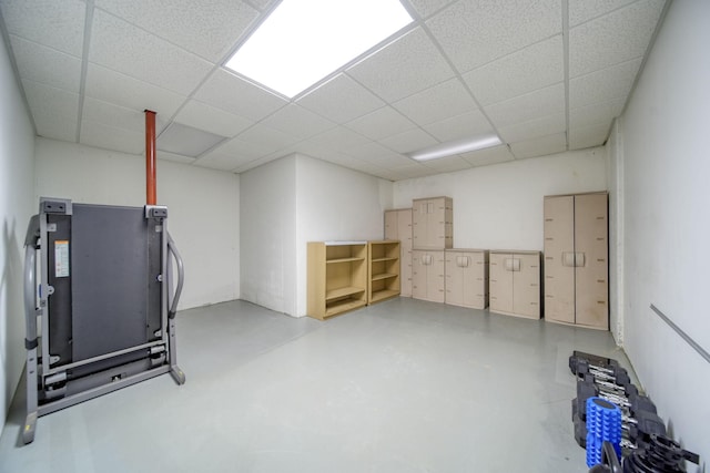 2595 Lindsey Rd, Jackson, MI 49201 - photo 31
