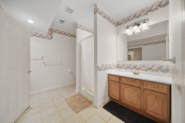 2595 Lindsey Rd, Jackson, MI 49201 - photo 32