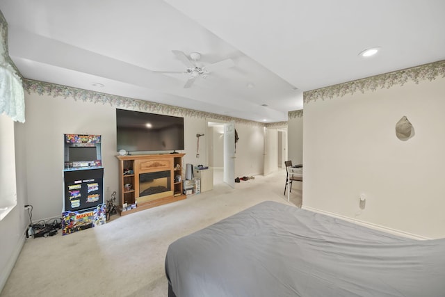 2595 Lindsey Rd, Jackson, MI 49201 - photo 35