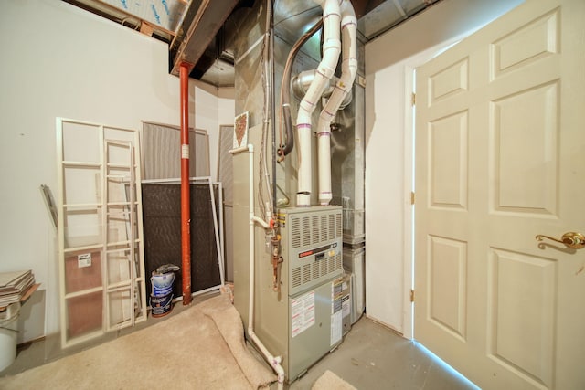 2595 Lindsey Rd, Jackson, MI 49201 - photo 38