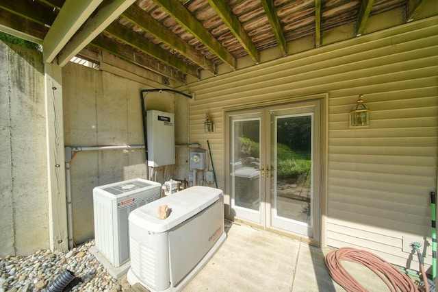 2595 Lindsey Rd, Jackson, MI 49201 - photo 39