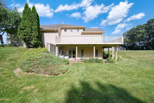 2595 Lindsey Rd, Jackson, MI 49201 - photo 40
