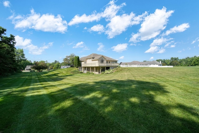 2595 Lindsey Rd, Jackson, MI 49201 - photo 42