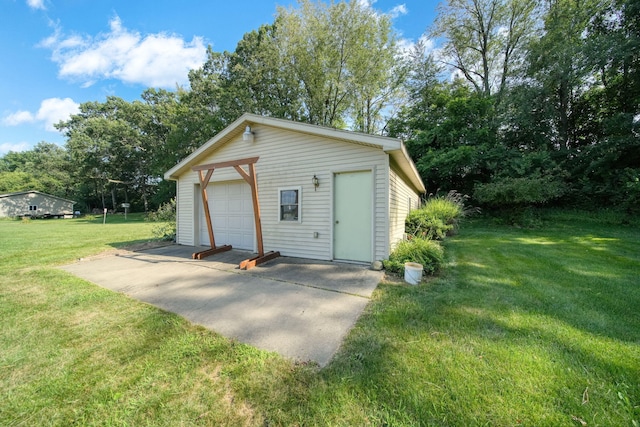 2595 Lindsey Rd, Jackson, MI 49201 - photo 43