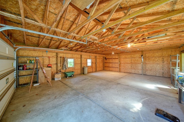 2595 Lindsey Rd, Jackson, MI 49201 - photo 44