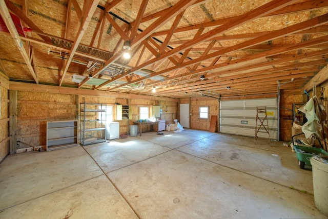 2595 Lindsey Rd, Jackson, MI 49201 - photo 45