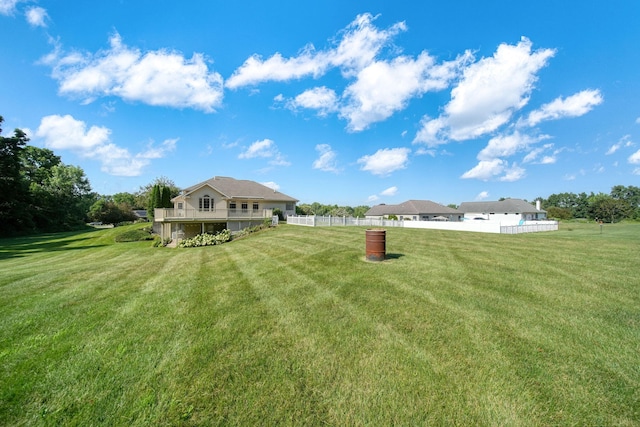2595 Lindsey Rd, Jackson, MI 49201 - photo 46