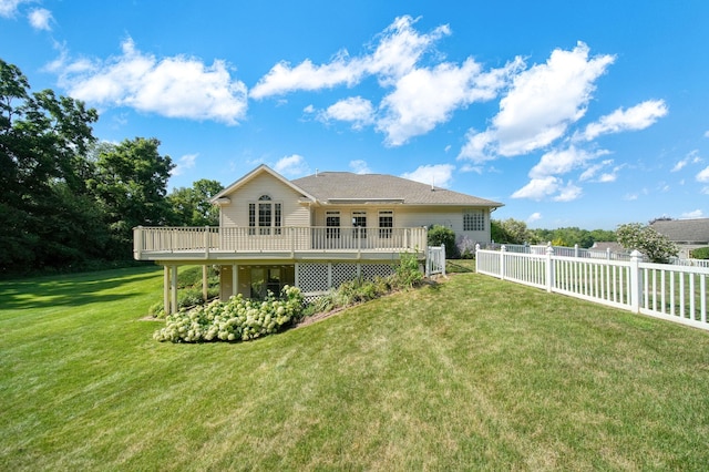 2595 Lindsey Rd, Jackson, MI 49201 - photo 47
