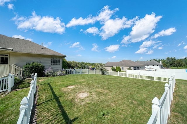 2595 Lindsey Rd, Jackson, MI 49201 - photo 48
