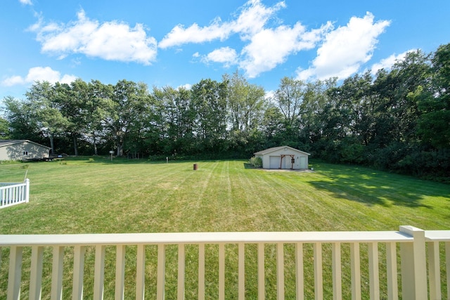 2595 Lindsey Rd, Jackson, MI 49201 - photo 50