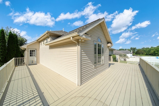 2595 Lindsey Rd, Jackson, MI 49201 - photo 51