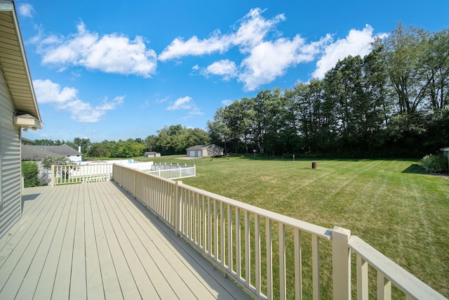 2595 Lindsey Rd, Jackson, MI 49201 - photo 52