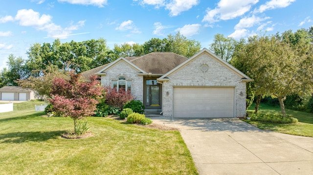 2595 Lindsey Rd, Jackson, MI 49201 - photo 61