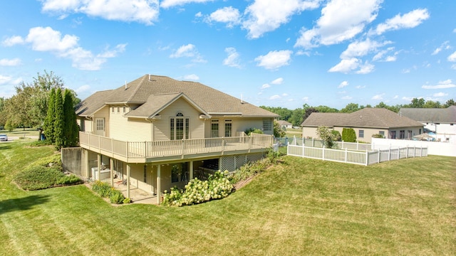 2595 Lindsey Rd, Jackson, MI 49201 - photo 53