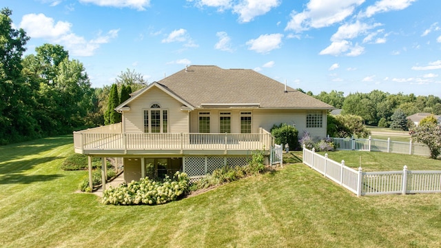 2595 Lindsey Rd, Jackson, MI 49201 - photo 55